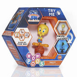 Wow POD Space Jam - Tweety Pie - Kiddy Zone