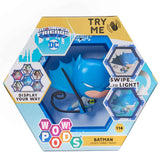 Wow POD DC Super Friends - Batman - Kiddy Zone
