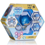 Wow POD DC Super Friends - Batman Blue Metallic - Kiddy Zone