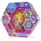 Wow POD DIS Princess - Rapunzel - Kiddy Zone