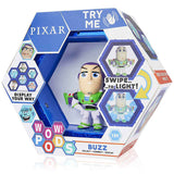Wow POD DIS Toy Story - Buzz - Kiddy Zone