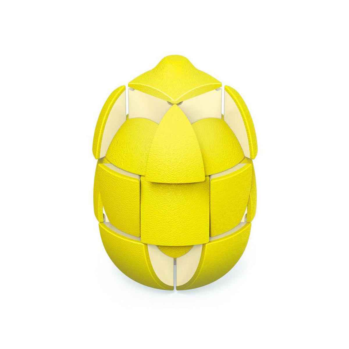 LEMON MAGIC CUBE - Kiddy Zone