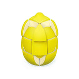 LEMON MAGIC CUBE - Kiddy Zone