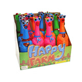 TOY CHICKEN (4225) - Kiddy Zone