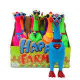 Toy Chicken (4225)
