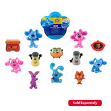 Blue's Clues & You! Surprise Figures