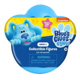 Blue's Clues & You! Surprise Figures
