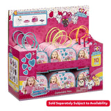 LOVE DIANA 3.5" PET FIGURE