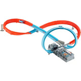 Hot Wheels Figure 8 Raceway - Kiddy Zone