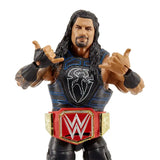 Wwe Top Picks Elite Asst - GNM28