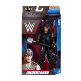 Wwe Top Picks Elite Asst - GNM28