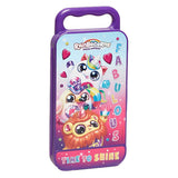 Rainbocorn Fun on the GO - Kiddy Zone