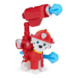 Paw Patrol Movie Hero Pups Asst.