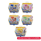 Paw Patrol Movie Hero Pups Asst.