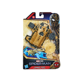 SPD NWH TWIP SHOT BLASTER