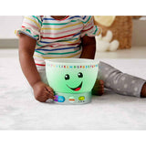 L&L Mixing Bowl - QE/AR/FR - Kiddy Zone