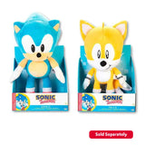 Sonic Jumbo Plush 20" Asst. 2