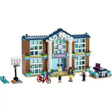 LEGO 41682 Heartlake City School