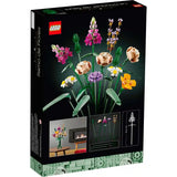 LEGO 10280 Flower Bouquet