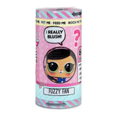 L.O.L. Surprise Live Surprise Pet Asst