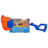 SOA RAINSTORM - Kiddy Zone