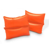 Intex Arm Bands 42159640 - Kiddy Zone