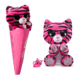 Coco Surprise Cones Neon