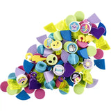 Lego 41946 Extra DOTS Series 6