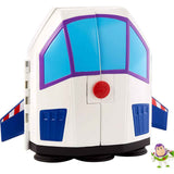 DSNY Toy Story 4 - Mini Buzz L - Kiddy Zone