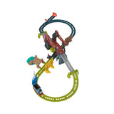 FISHER PRICE - THOMAS & FRIEND - Kiddy Zone