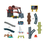 FISHER PRICE - THOMAS & FRIEND - Kiddy Zone