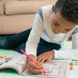 Crayola 36 ct. Colored Pencils, Long