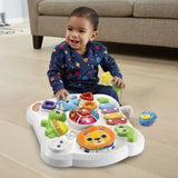Vtech Play & Discover Activity Table