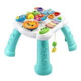 Vtech Play & Discover Activity Table