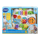Vtech Play & Discover Activity Table