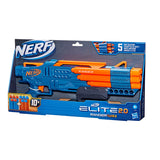 Nerf Elite 2.0 Ranger PD 5 - Kiddy Zone