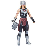 Titan Hero - Mighty Thor - Kiddy Zone