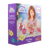 Baby Maziuna Today Play 12"