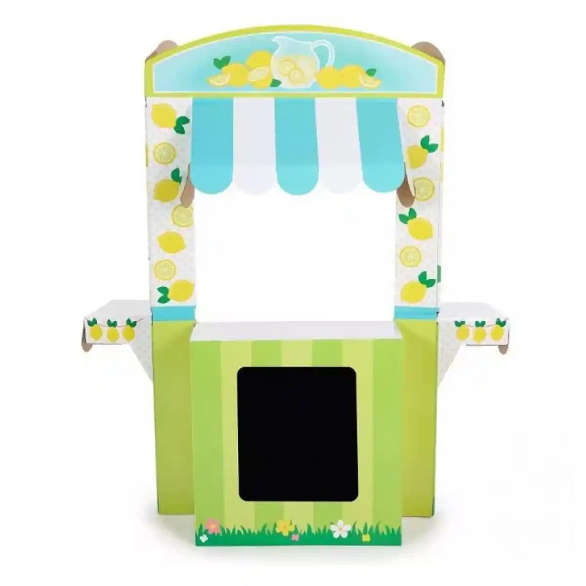 Pop 2 Play - Lemonade Stand - Kiddy Zone