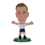Soccerstarz - England Harry Kane (New Kit) /Figures - Kiddy Zone