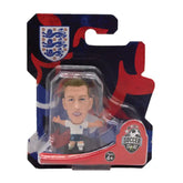 Soccerstarz - England Harry Kane (New Kit) /Figures - Kiddy Zone