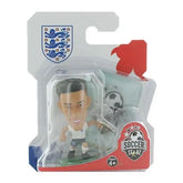 Soccerstarz - England Trent Alexander-Arnold (New Kit) /Figures - Kiddy Zone