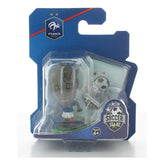 Soccerstarz - France N'golo Kante (New Kit) /Figures - Kiddy Zone