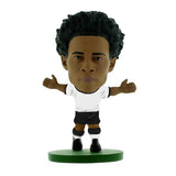 Soccerstarz - Germany Leroy Sane (New Kit) /Figures - Kiddy Zone