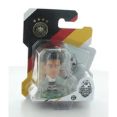 Soccerstarz - Germany Leroy Sane (New Kit) /Figures - Kiddy Zone