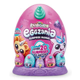 Rainbocorns Big Eggzania - Kiddy Zone