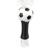 FOOTBALL BUBBLE STICK