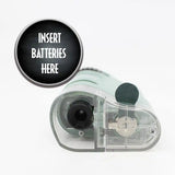 JW Dominion Microscope Explorer Kit