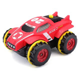 Maisto - CYKLONE RC AQUA TREAD - Kiddy Zone