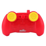 Maisto - CYKLONE RC AQUA TREAD - Kiddy Zone